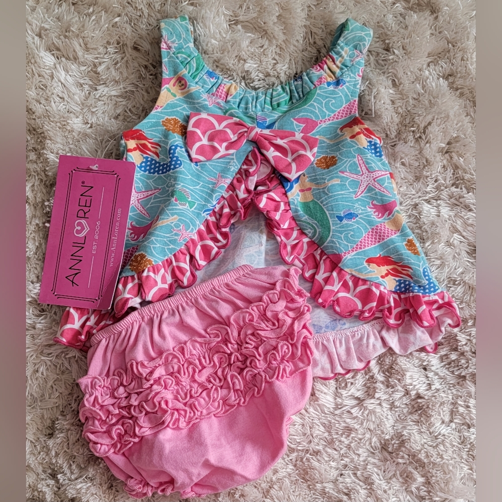 Matching Set